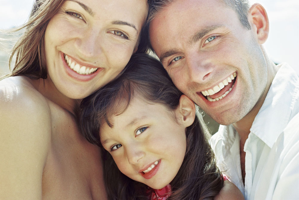 女人婚后有问题的征兆,已婚女性的七大心理误区