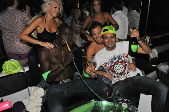 巴神思考人生错失单刀,巴神能否回归五大联赛