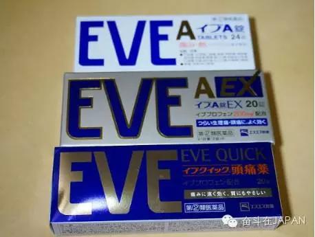 痛经假有明文规定,痛经假哪些省份执行