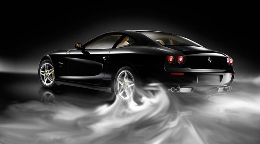 准备好买车了吗？告诉你哪些地方是不值得砸钱的