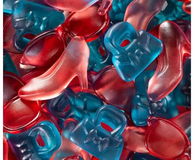 百变女王苏菲,百变女王安妮公主