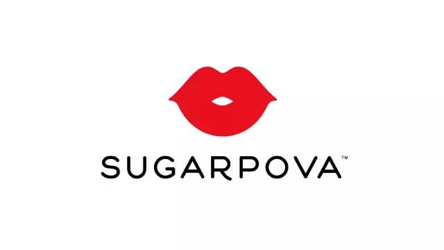 百变女王苏菲,百变女王安妮公主