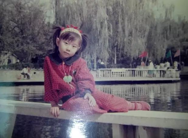 80后小时候穿过的经典服装,80后小时候的旧衣服