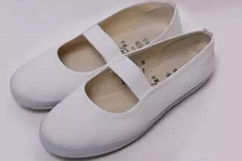 80后小时候穿过的经典服装,80后小时候的旧衣服