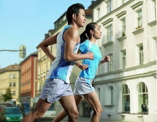 癌症运动对抗癌有效吗,抗癌运动每天30分钟抑制癌症复发