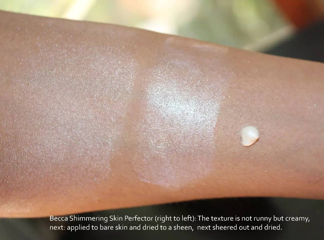 好用的高光大牌推荐,特别好用的高光大牌