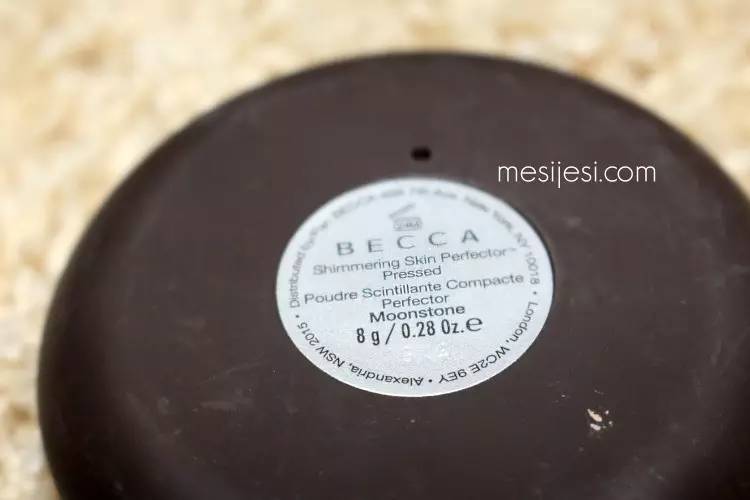 好用的高光大牌推荐,特别好用的高光大牌