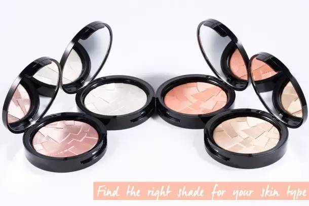 好用的高光大牌推荐,特别好用的高光大牌