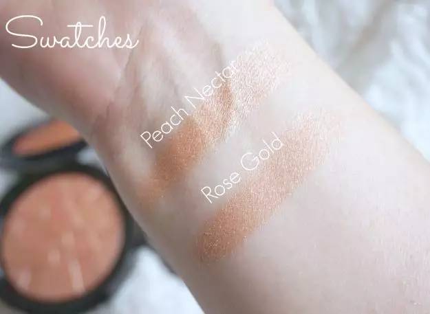 好用的高光大牌推荐,特别好用的高光大牌