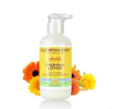 婴儿湿疹实用指南,讲婴儿湿疹