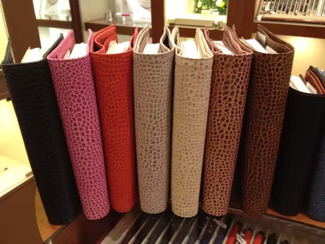 手帐中毒第二弹！本子控们有救了！