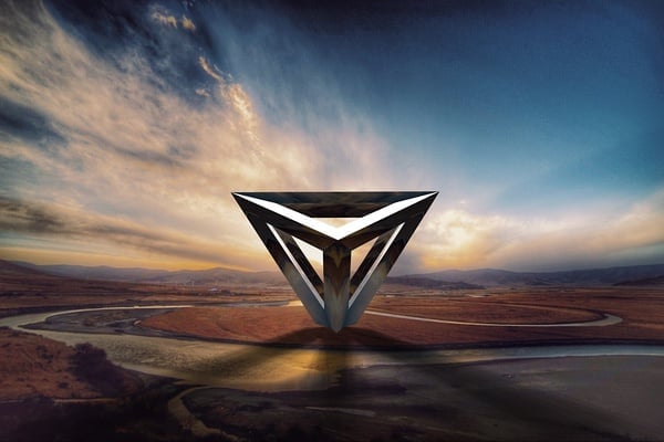 ios自带输入法九宫格,ios必备十大输入法