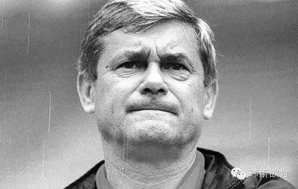 追忆桑特拉奇,追忆桑特拉奇22年