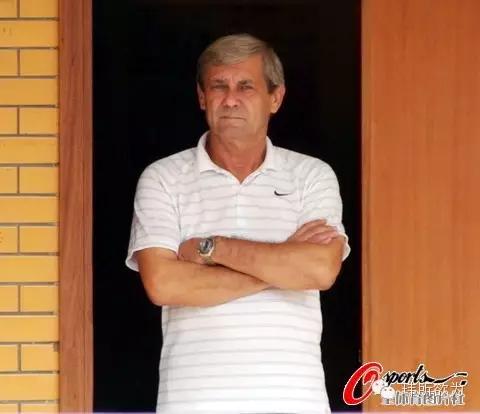 追忆桑特拉奇,追忆桑特拉奇22年