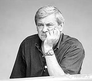 追忆桑特拉奇,追忆桑特拉奇22年