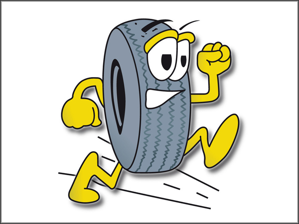 鞋合脚路才好走,鞋合脚