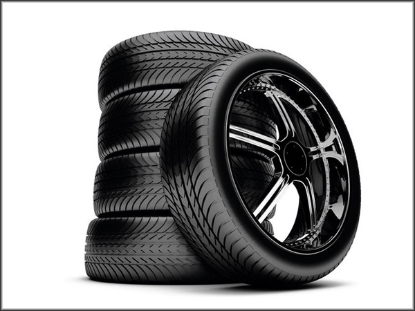 鞋合脚路才好走,鞋合脚