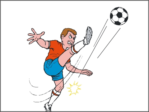 鞋合脚路才好走,鞋合脚