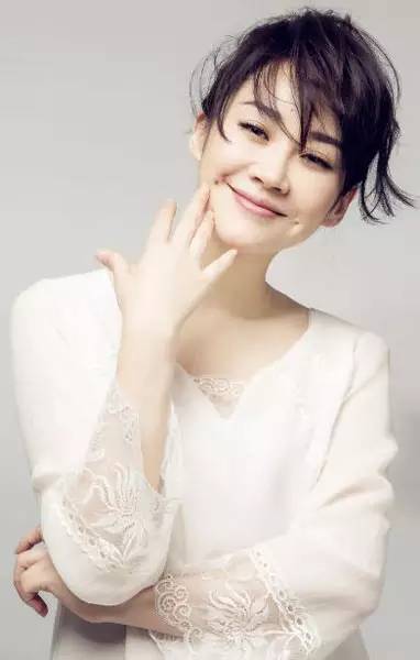 它们就是你的仙女棒，助你变美重回18岁！