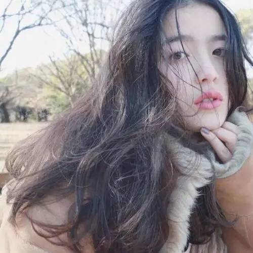 它们就是你的仙女棒，助你变美重回18岁！