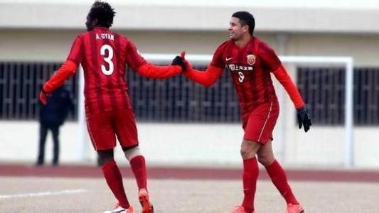 建业最新比赛,2022建业比赛