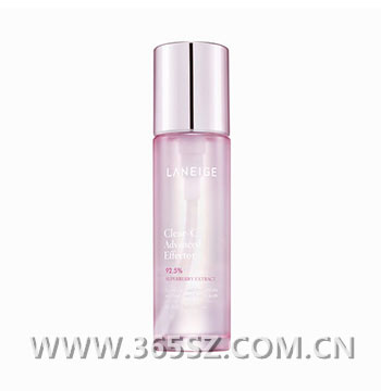 适合15岁的护肤品牌子推荐,强效淡化红血丝的产品推荐