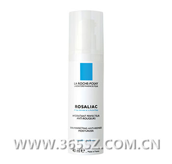 适合15岁的护肤品牌子推荐,强效淡化红血丝的产品推荐