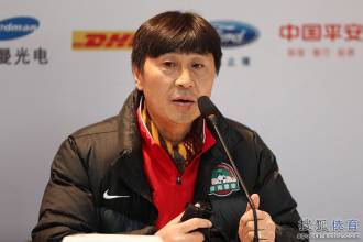 建业最新比赛,2022建业比赛