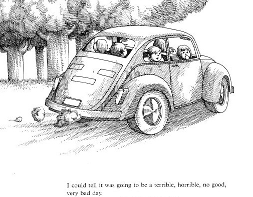 100本英文书单,100本最佳英文书推荐