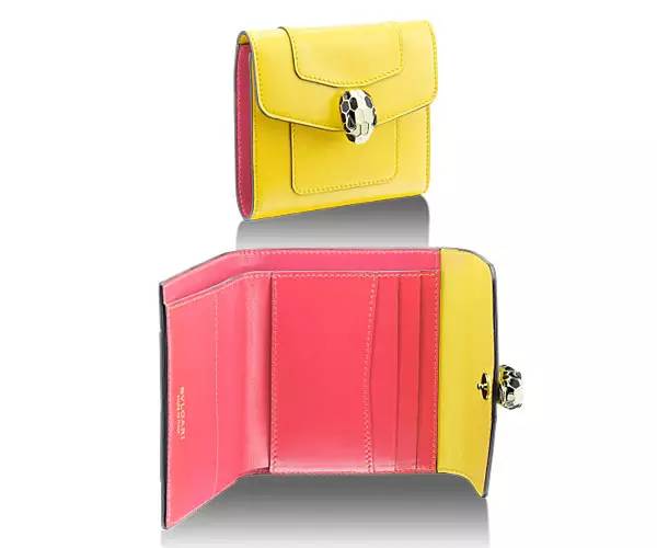 ApplePay刷你没商量，钱包投资才是正经事