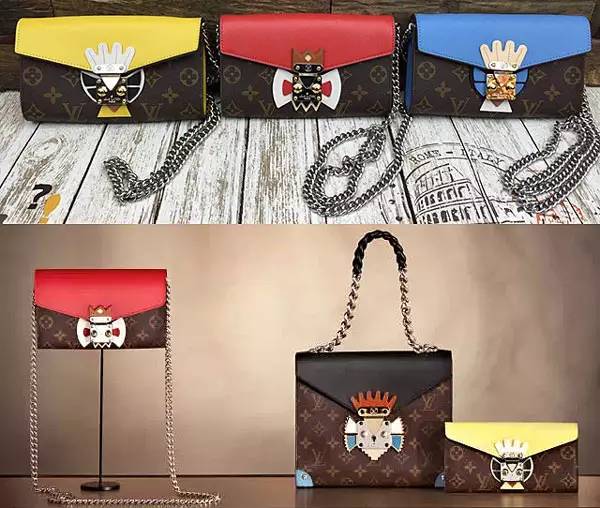 ApplePay刷你没商量，钱包投资才是正经事