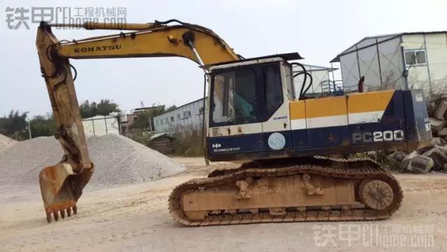 超详细模型制作全过程,自制模型的教程