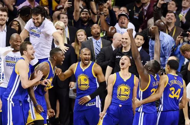 跑轰为什么叫小球战术,跑轰战术解析