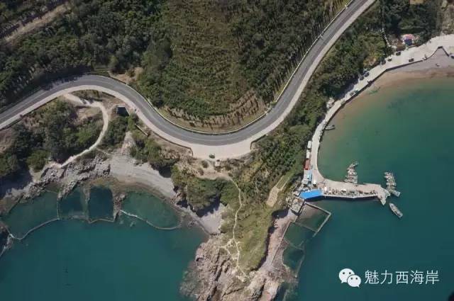 对不起，我要去黄岛了，别再找我了