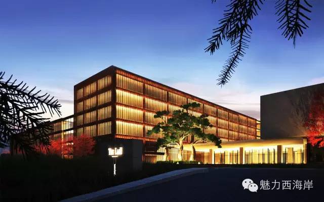 对不起，我要去黄岛了，别再找我了