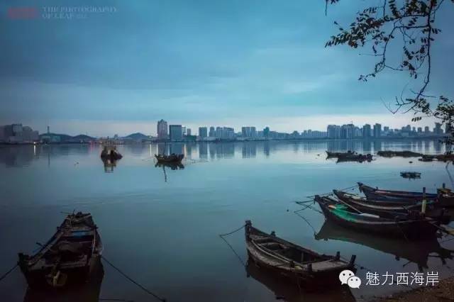 对不起，我要去黄岛了，别再找我了