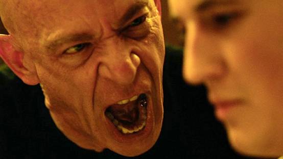 功夫熊猫3全球上映,功夫熊猫3看完后该看什么