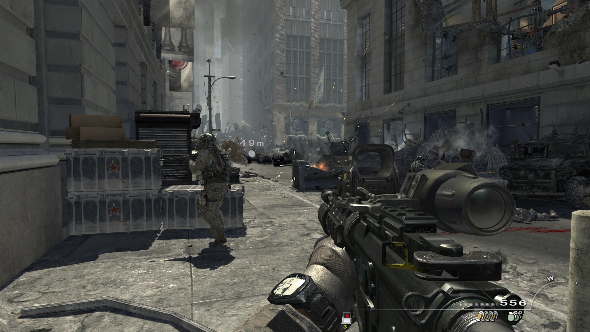 电脑玩游戏卡不掉帧,电脑玩游戏卡了切不了屏