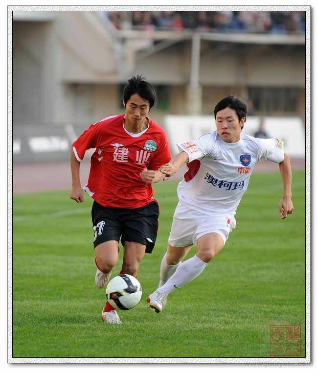 建业最新引援消息,建业新援集锦