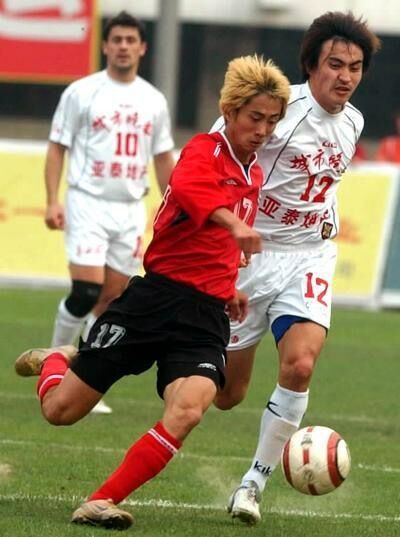 建业最新引援消息,建业新援集锦