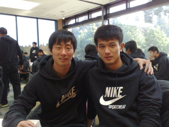 建业最新引援消息,建业新援集锦