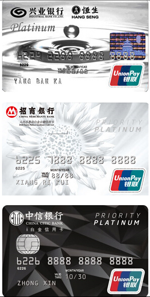 医院挂号想取消怎样取消号,医院挂号在哪里取消