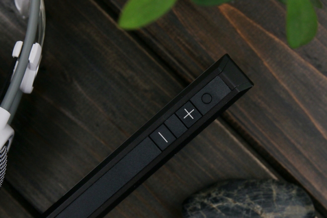 音频发烧友谈iBassoDX80*放播**器，附败家历程