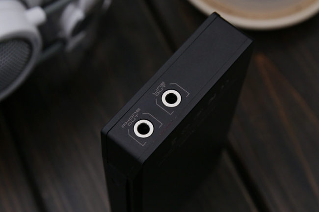 音频发烧友谈iBassoDX80*放播**器，附败家历程