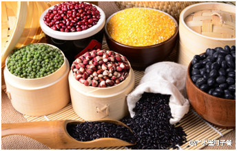 产妇月子餐怎么吃有奶水,月子餐新妈妈怎么吃恢复更好