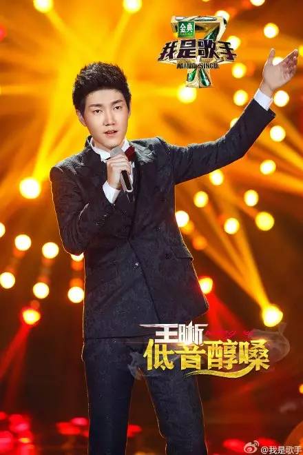 娱乐圈第一梅吹,中国娱乐圈第一梅吹