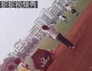 娱乐圈第一梅吹,中国娱乐圈第一梅吹