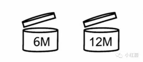 韩妆日期怎么看,韩妆新手入门教程详解