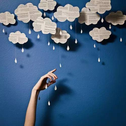 如何面对爱人的糟糕情绪,面对爱人背叛最好的做法