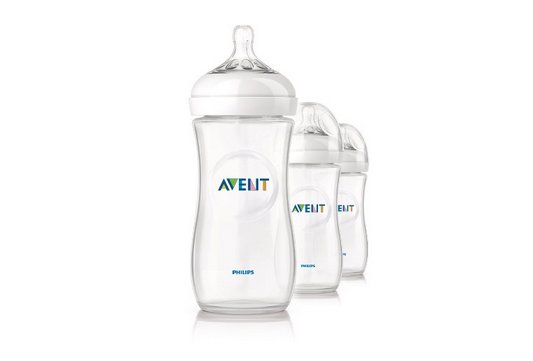 我的2015年带娃生活：宝宝吃饭工具汇总篇